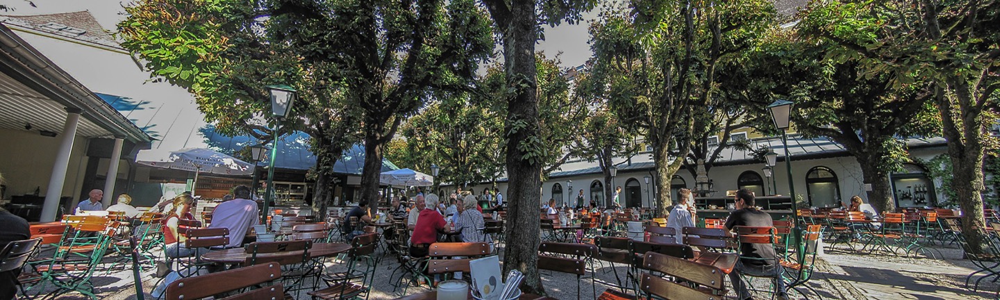 KlosterhoffBIergarten