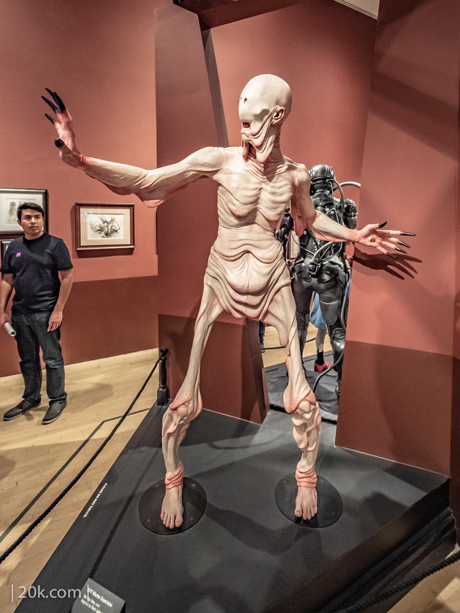 20k-2016-LACMA-At-Home-With-Monsters-15