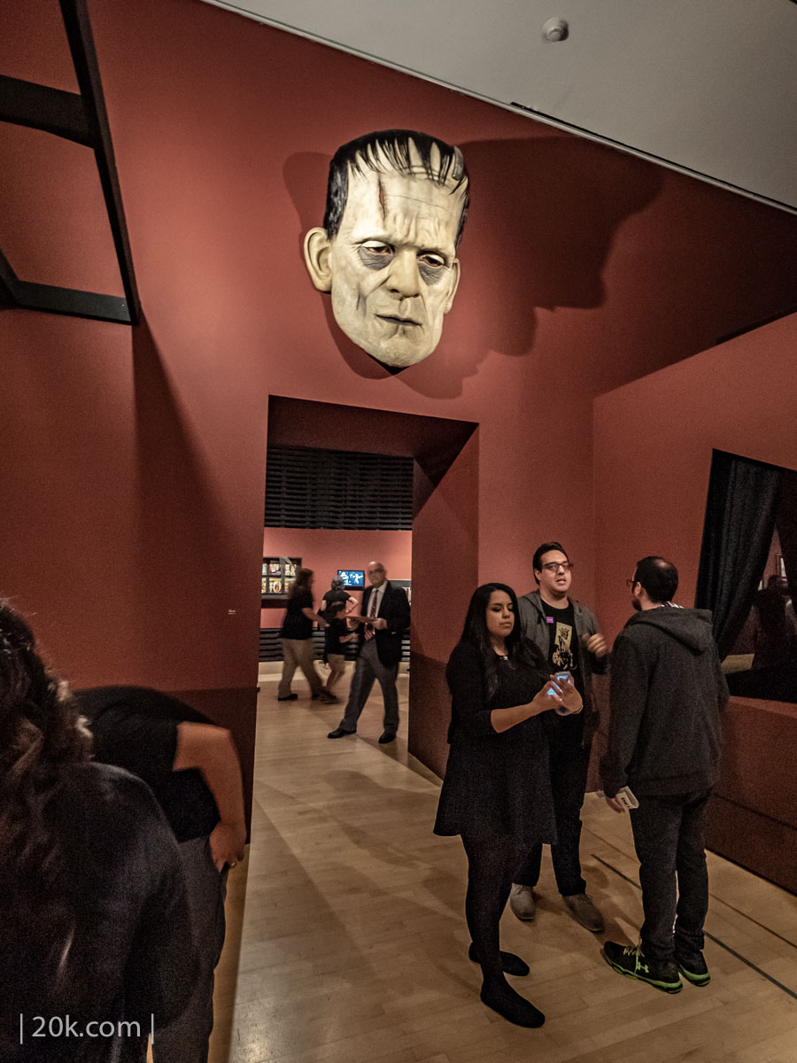 20k-2016-LACMA-At-Home-With-Monsters-27