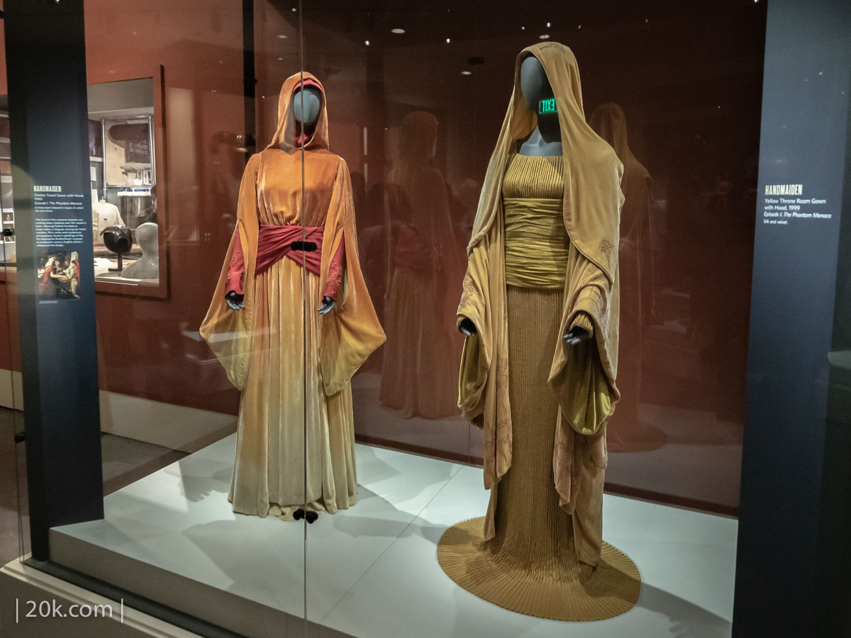 20k-2017-Denver-Art-Museum-Star-Wars-Costumes-12
