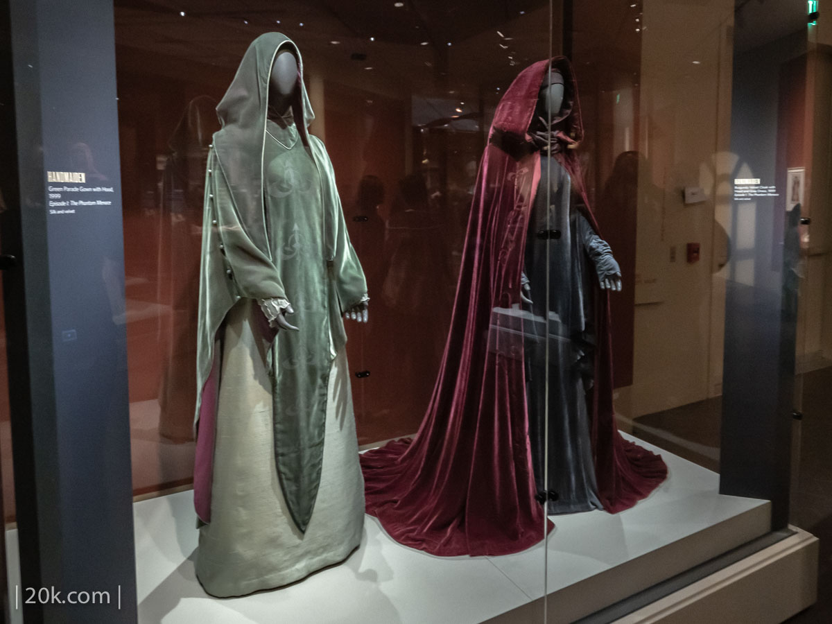 20k-2017-Denver-Art-Museum-Star-Wars-Costumes-13