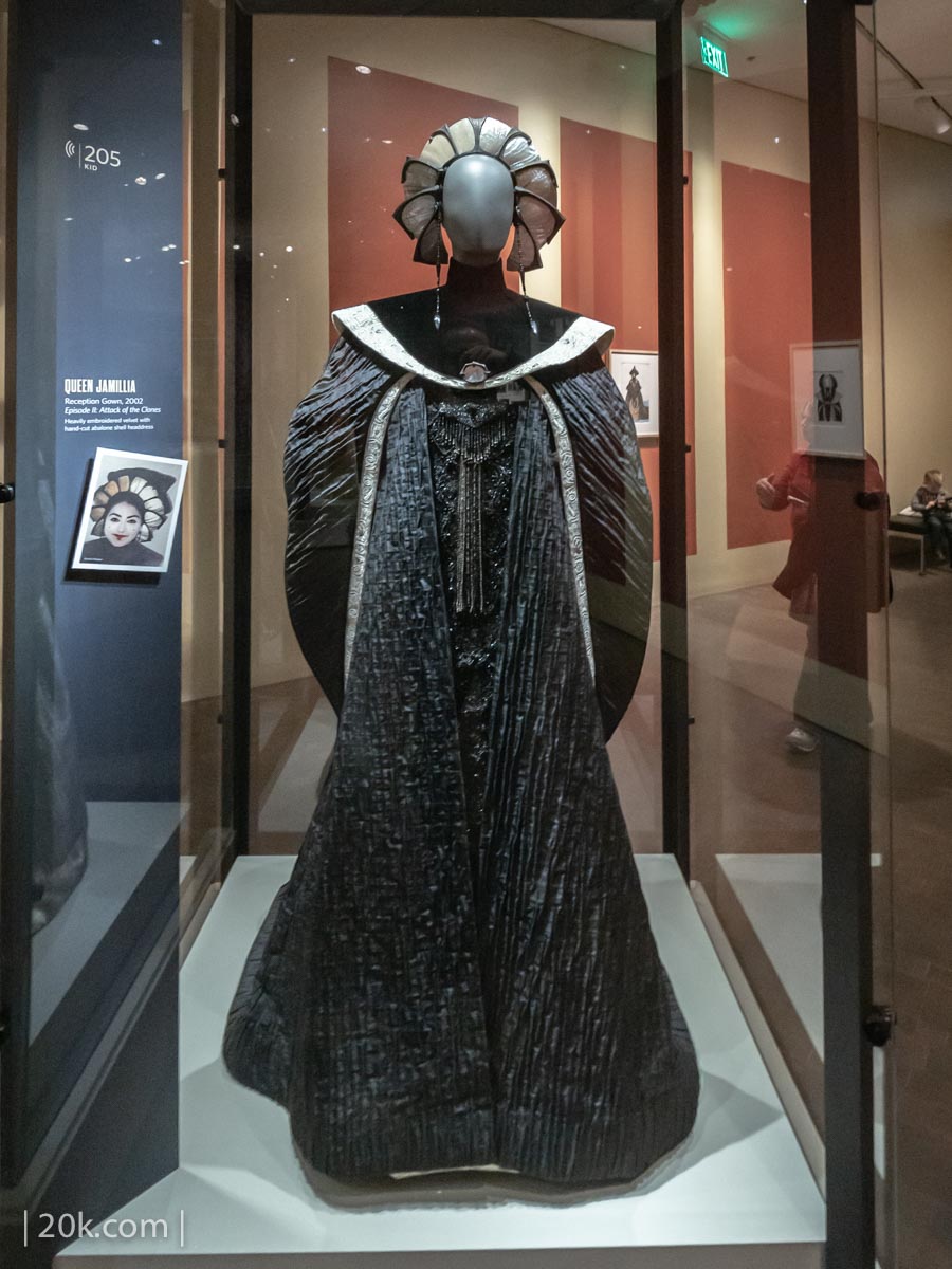 20k-2017-Denver-Art-Museum-Star-Wars-Costumes-18
