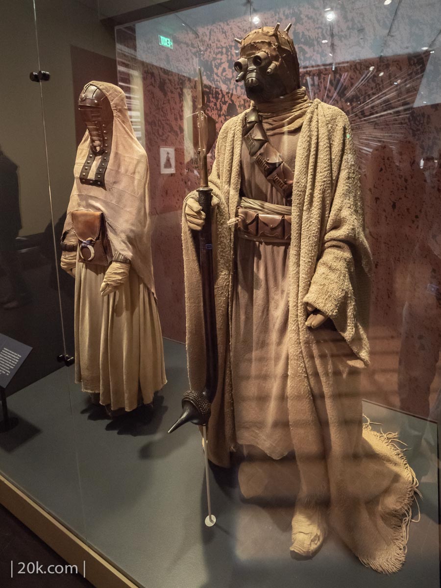 20k-2017-Denver-Art-Museum-Star-Wars-Costumes-20