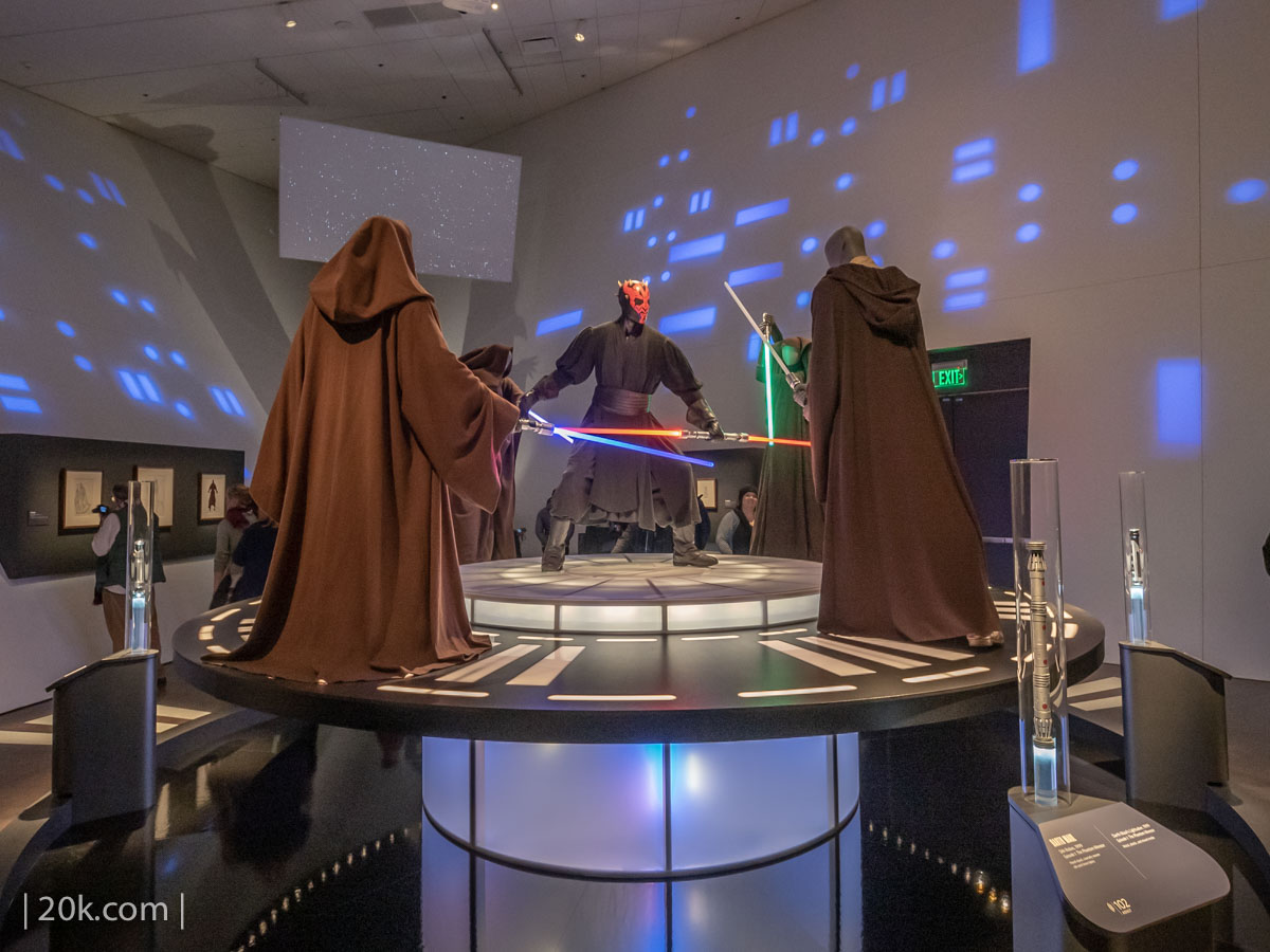 20k-2017-Denver-Art-Museum-Star-Wars-Costumes-3
