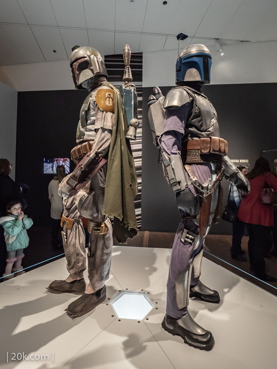 20k-2017-Denver-Art-Museum-Star-Wars-Costumes-31