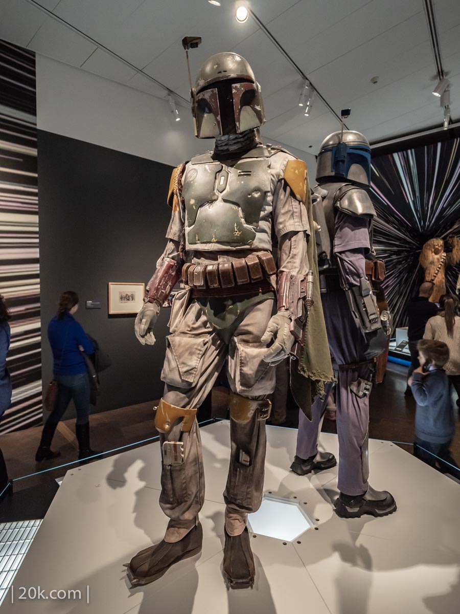 20k-2017-Denver-Art-Museum-Star-Wars-Costumes-32