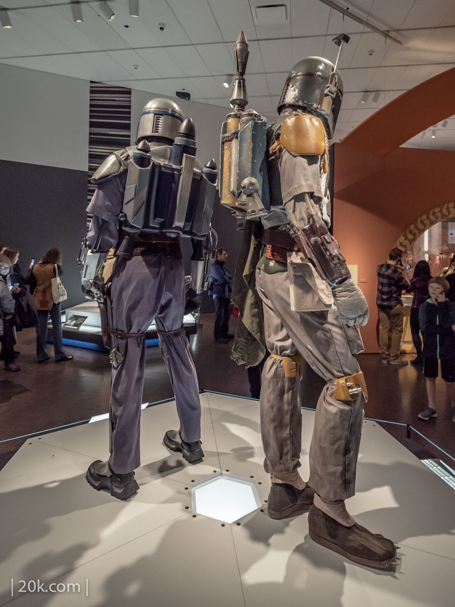 20k-2017-Denver-Art-Museum-Star-Wars-Costumes-34