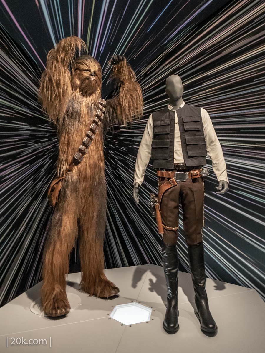 20k-2017-Denver-Art-Museum-Star-Wars-Costumes-37