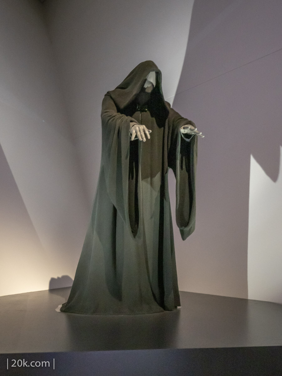 20k-2017-Denver-Art-Museum-Star-Wars-Costumes-4