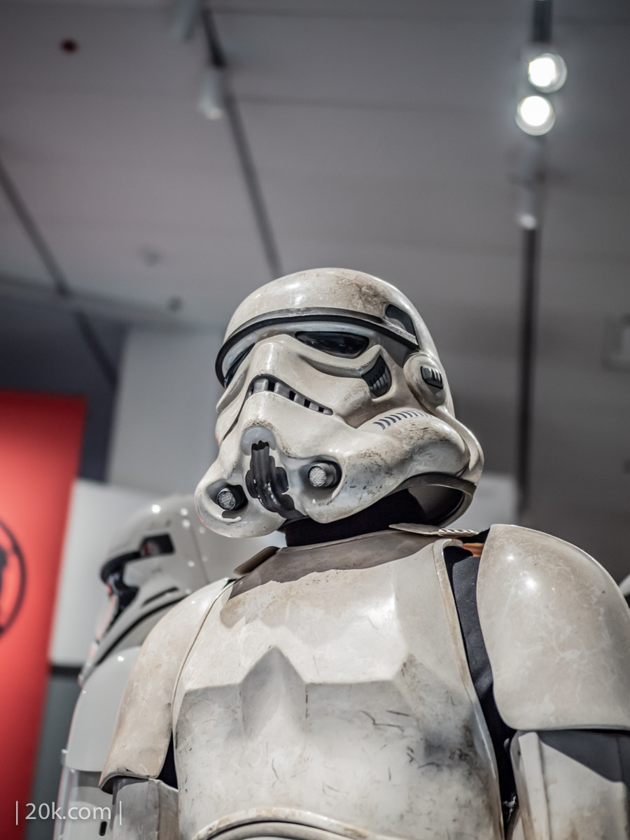 20k-2017-Denver-Art-Museum-Star-Wars-Costumes-42