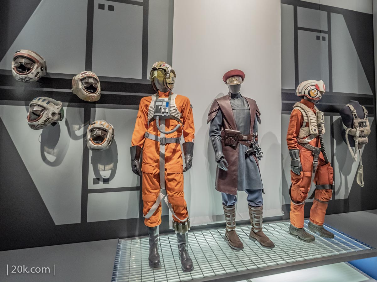 20k-2017-Denver-Art-Museum-Star-Wars-Costumes-45