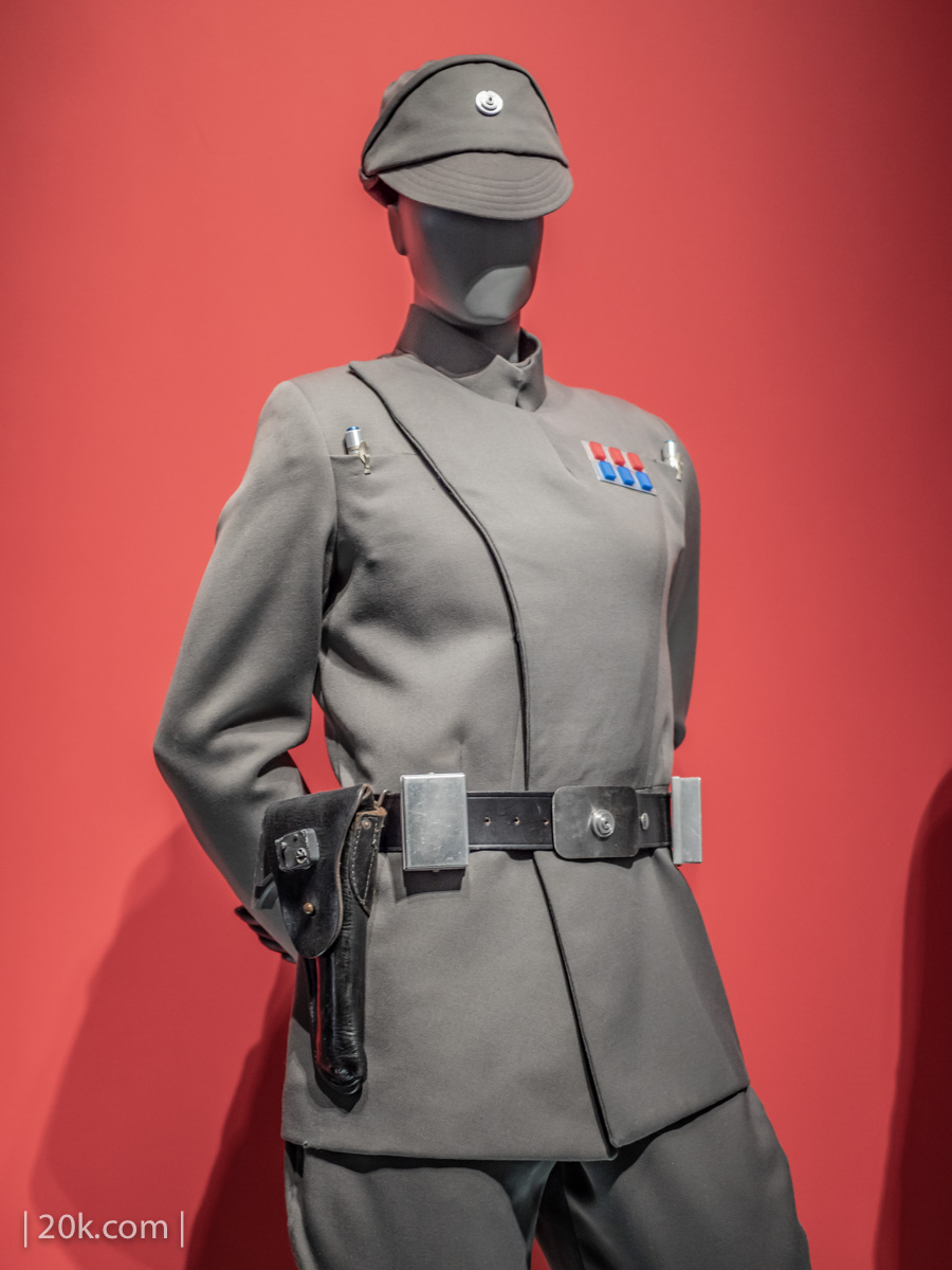20k-2017-Denver-Art-Museum-Star-Wars-Costumes-52