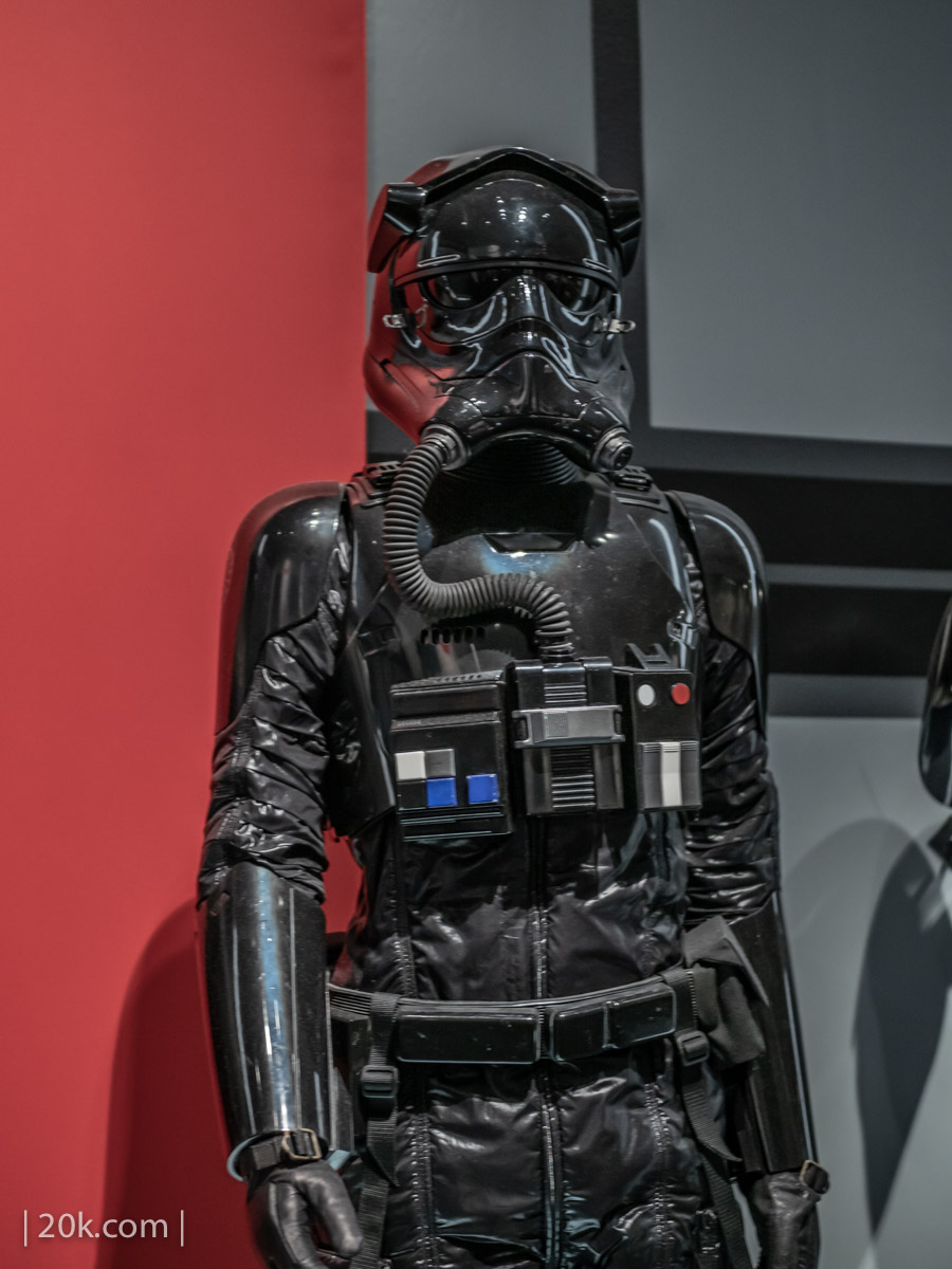 20k-2017-Denver-Art-Museum-Star-Wars-Costumes-53