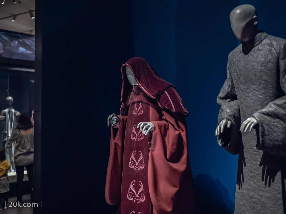 20k-2017-Denver-Art-Museum-Star-Wars-Costumes-77