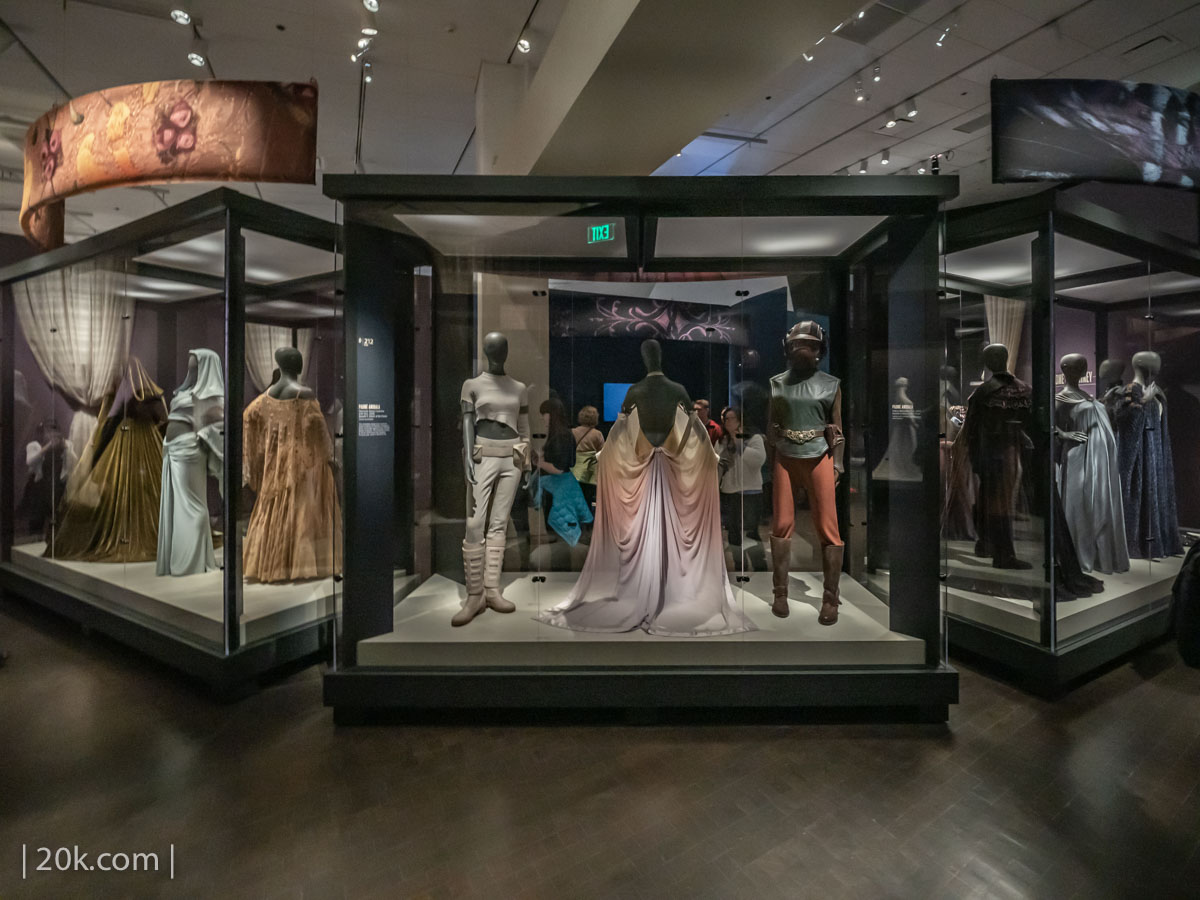 20k-2017-Denver-Art-Museum-Star-Wars-Costumes-79