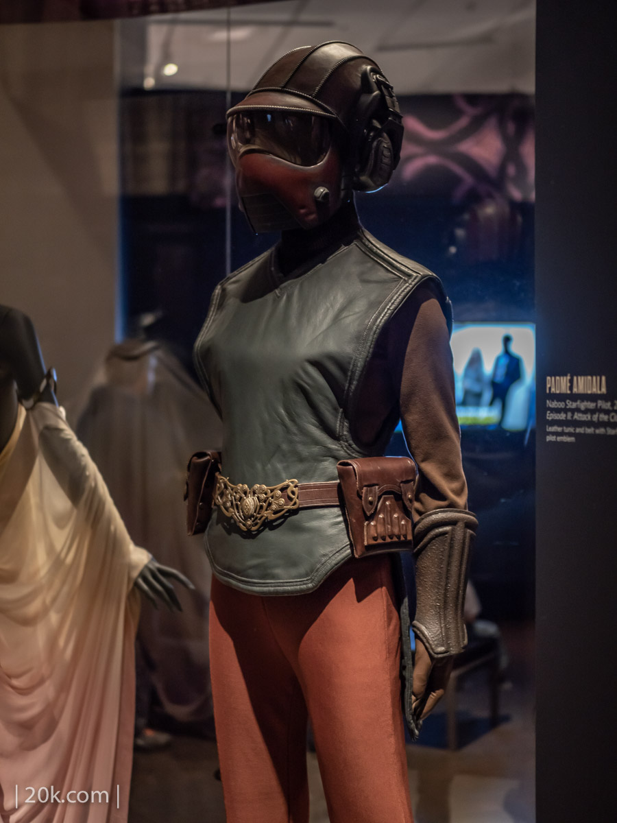 20k-2017-Denver-Art-Museum-Star-Wars-Costumes-80