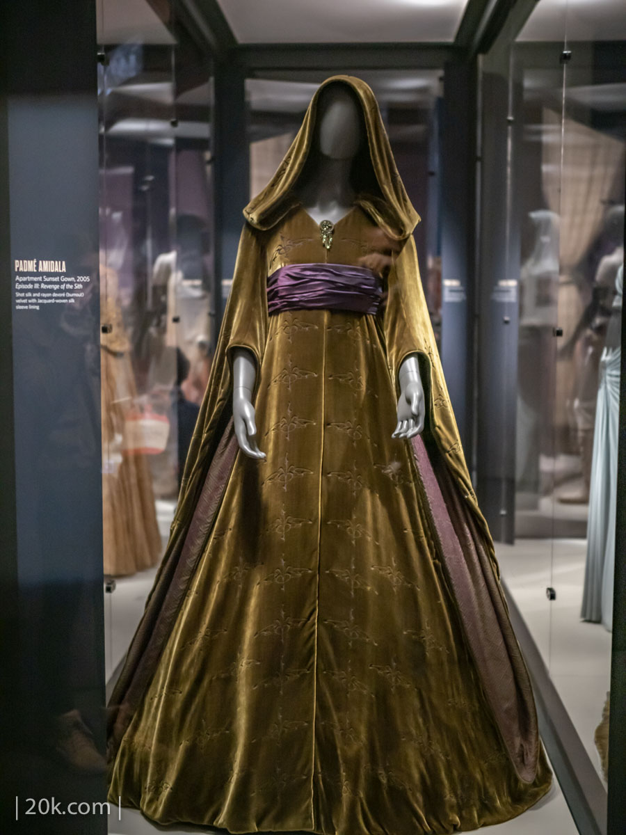 20k-2017-Denver-Art-Museum-Star-Wars-Costumes-81