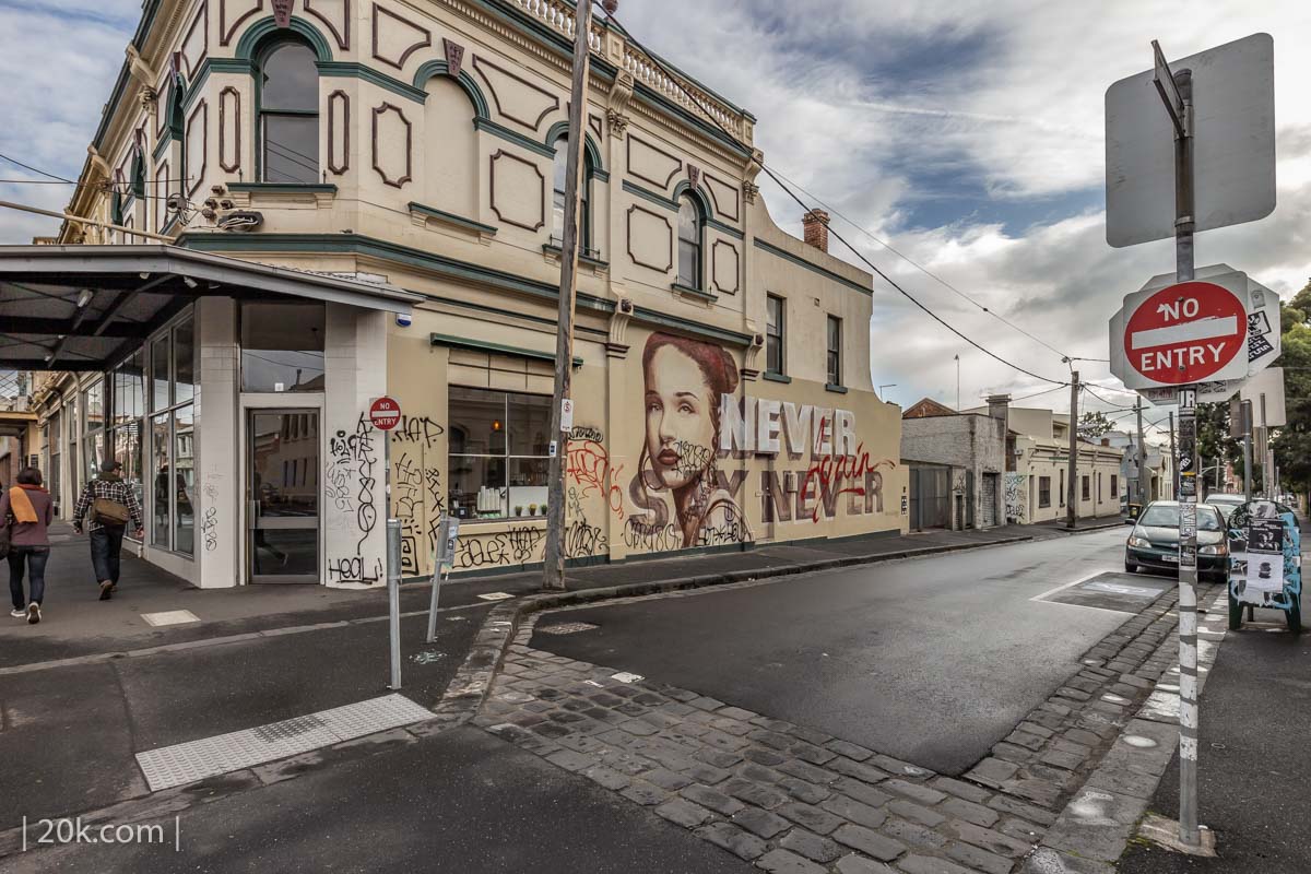 20k-2015-Melbourne-Australia-Gertrude-Street-Projection-Festival-13
