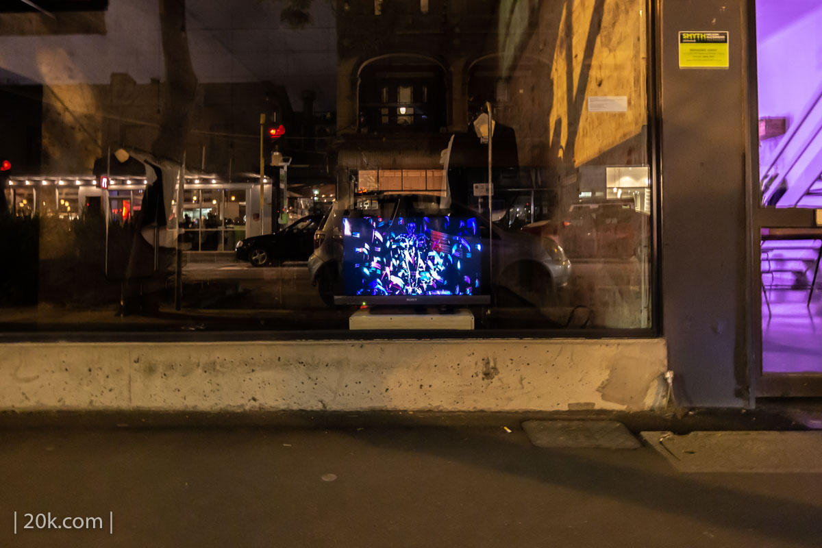 20k-2015-Melbourne-Australia-Gertrude-Street-Projection-Festival-19