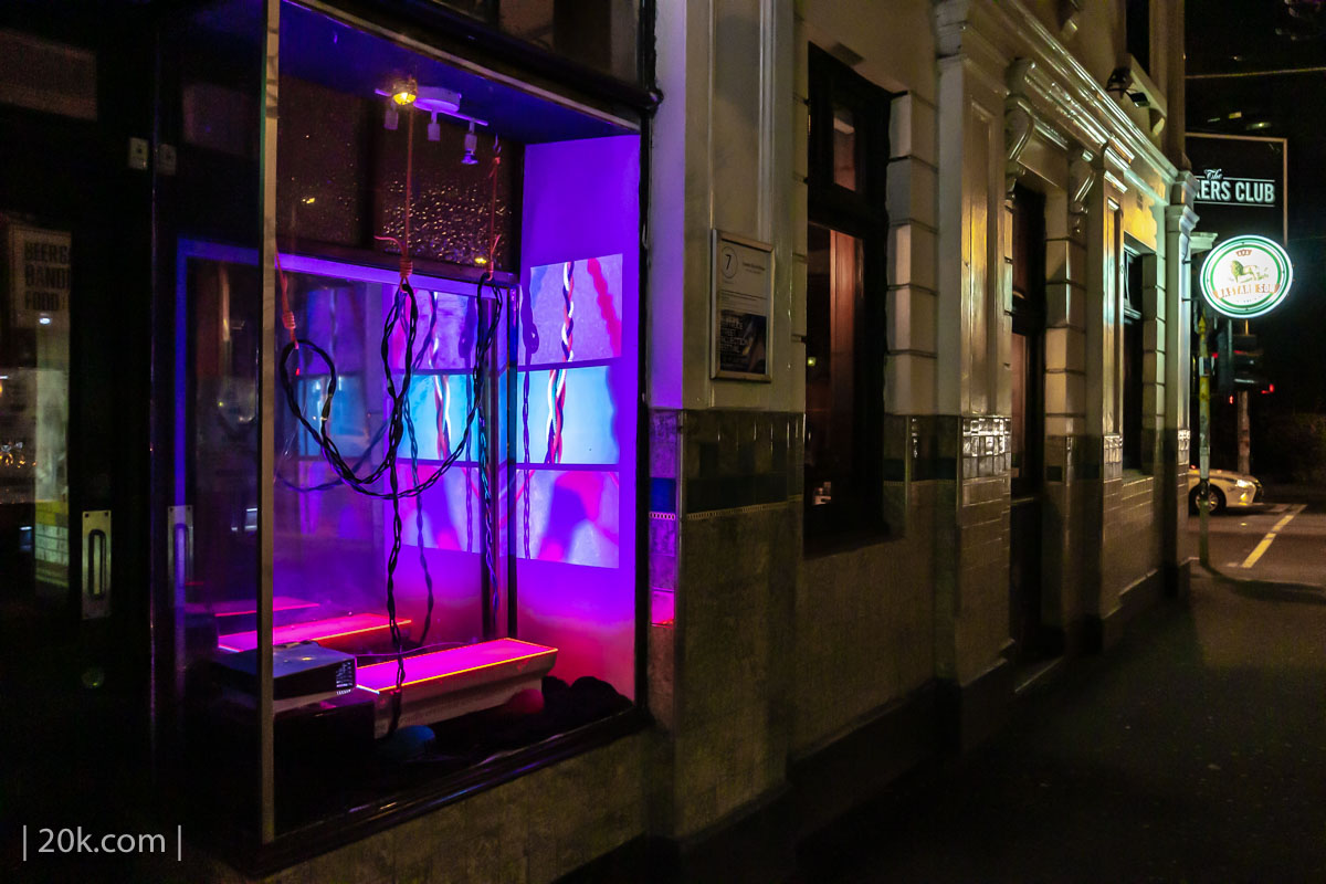 20k-2015-Melbourne-Australia-Gertrude-Street-Projection-Festival-27