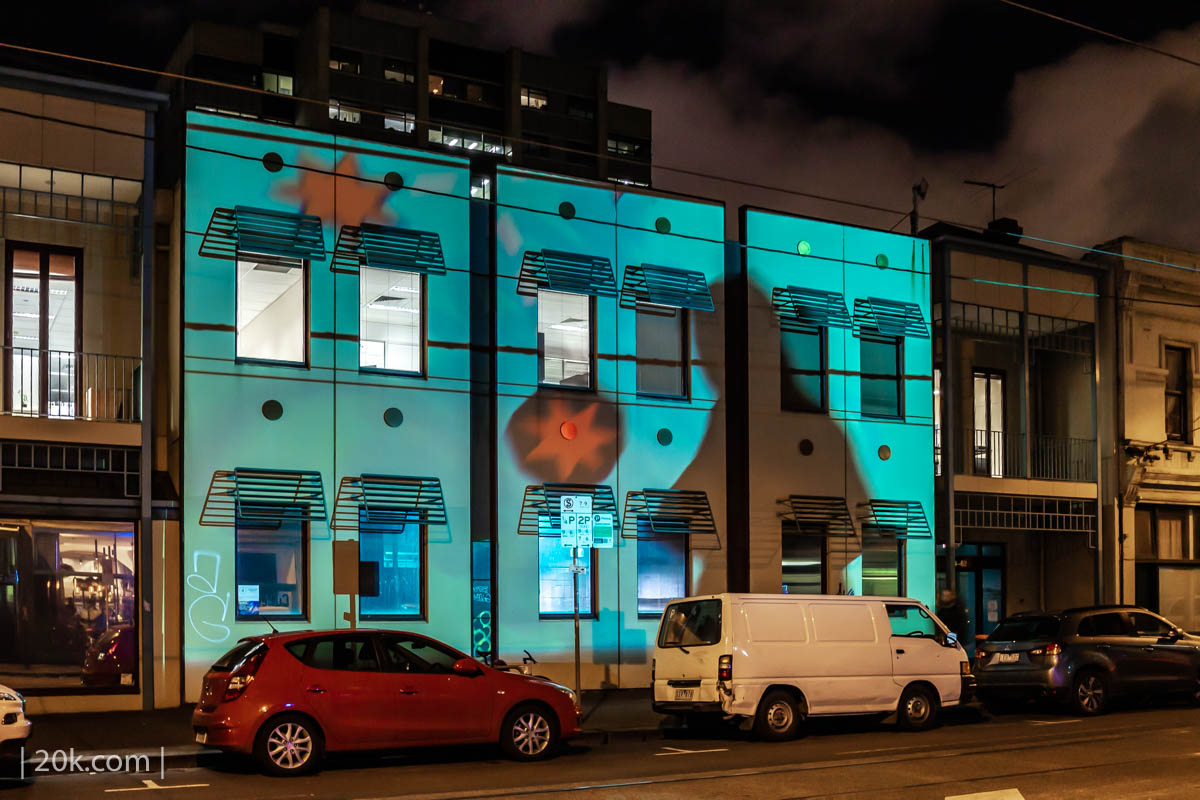 20k-2015-Melbourne-Australia-Gertrude-Street-Projection-Festival-33