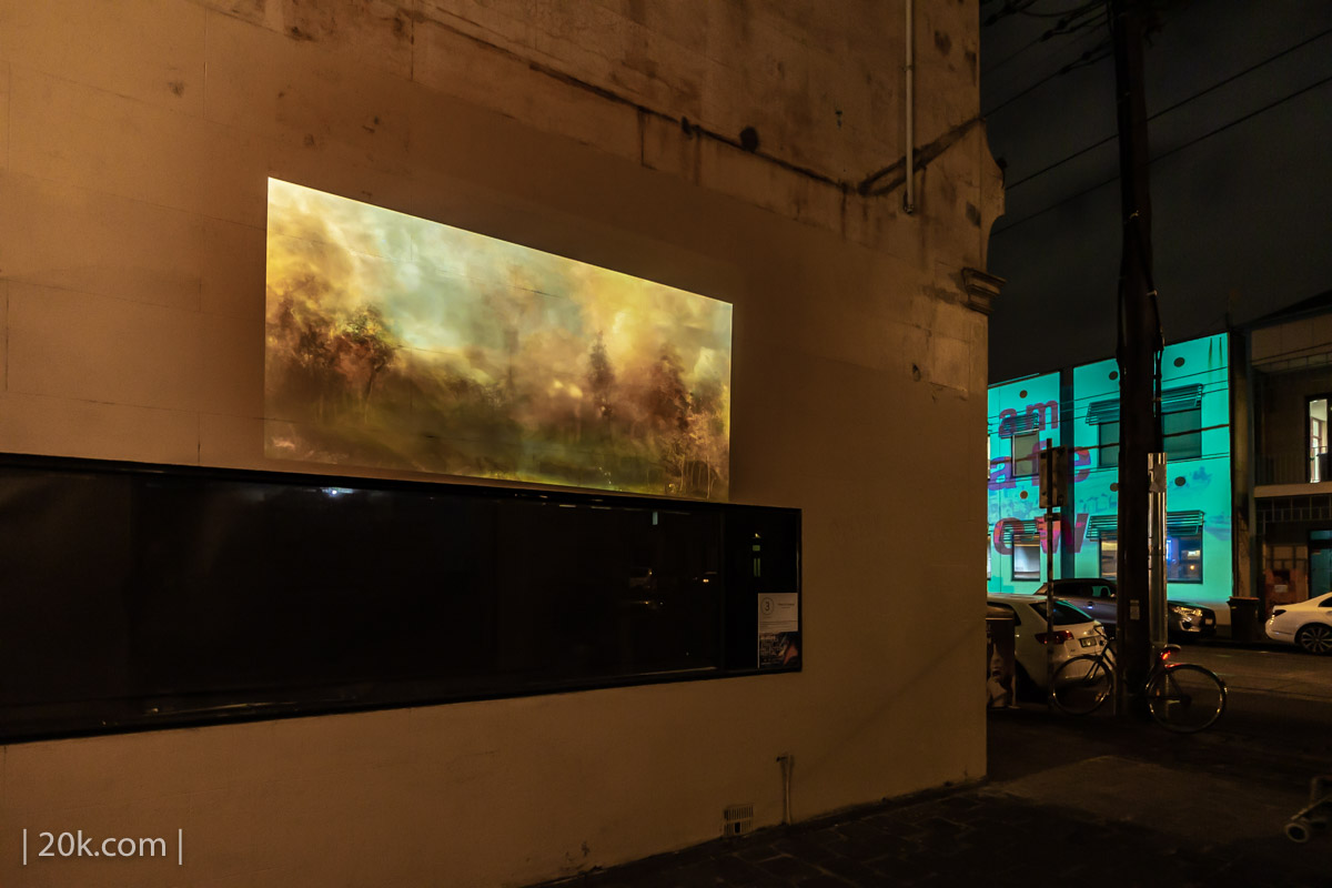 20k-2015-Melbourne-Australia-Gertrude-Street-Projection-Festival-36