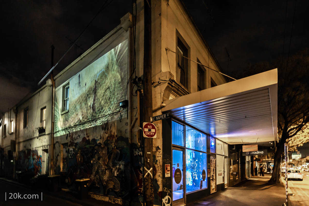 20k-2015-Melbourne-Australia-Gertrude-Street-Projection-Festival-44