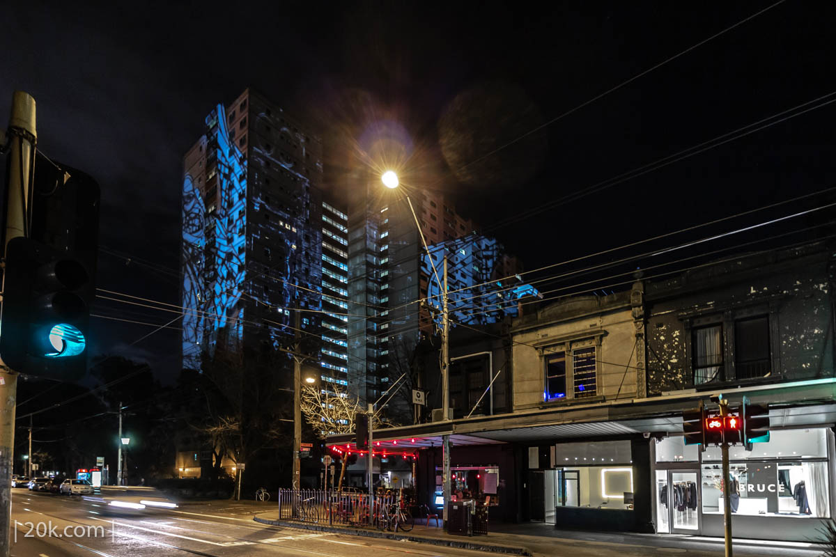 20k-2015-Melbourne-Australia-Gertrude-Street-Projection-Festival-45