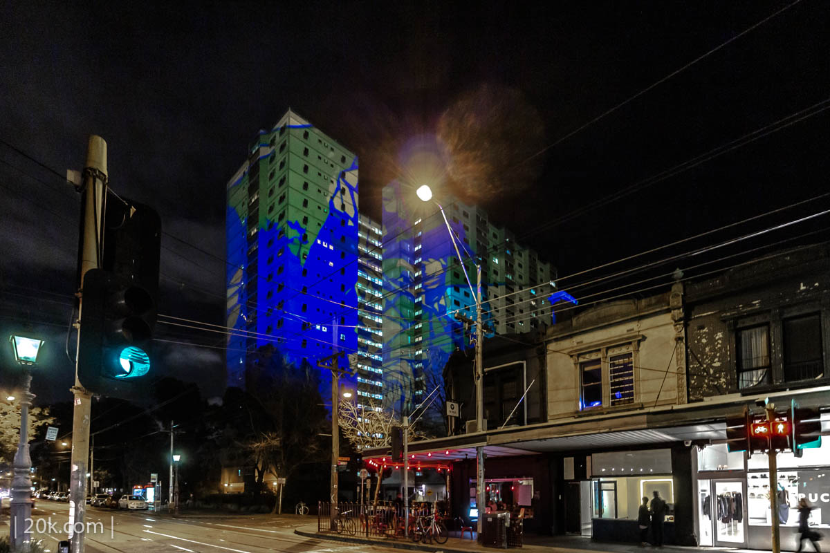 20k-2015-Melbourne-Australia-Gertrude-Street-Projection-Festival-46